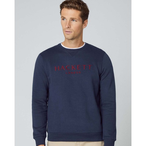 HACKETT HM581169 - Sudadera