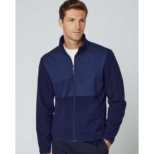 HACKETT HM581173 - Chaqueta