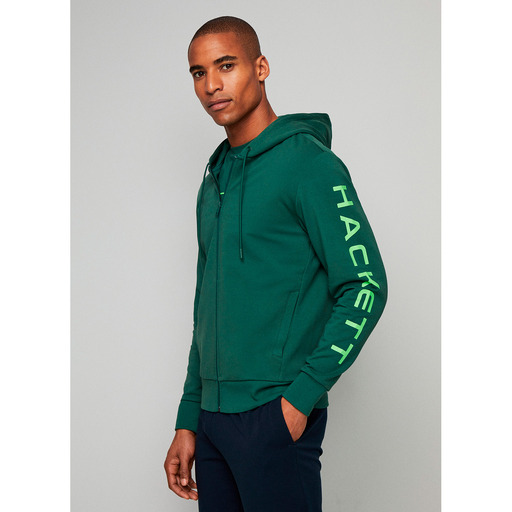 HACKETT HM581104 - Sudadera