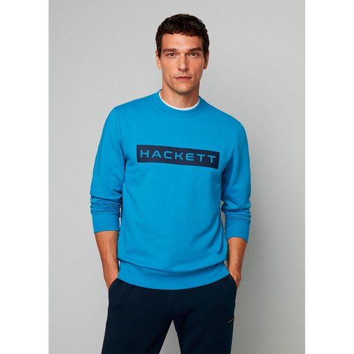 HACKETT HM581166 - Sudadera