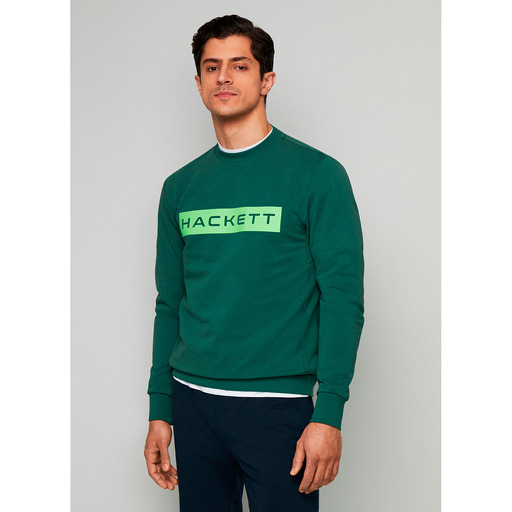 HACKETT HM581166 - Sudadera