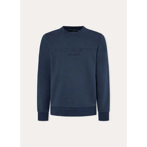 HACKETT HM581264 - Sudadera
