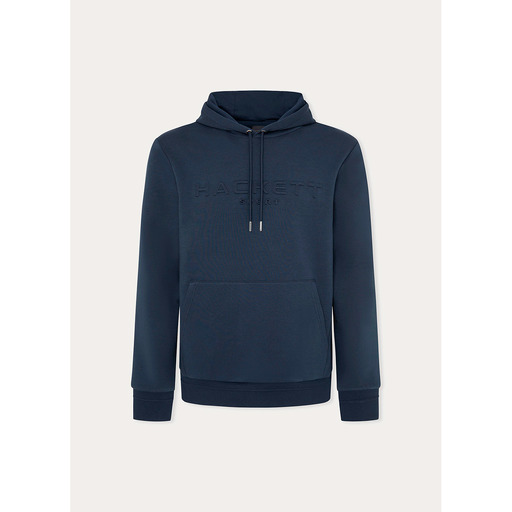 HACKETT HM581265 - Sudadera