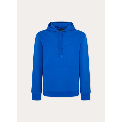 HACKETT HM581265 - Sudadera