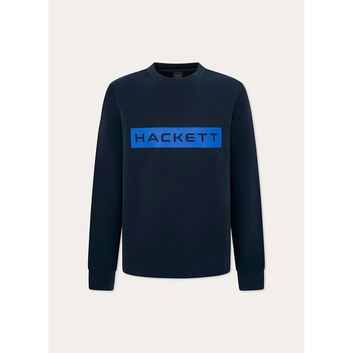 HACKETT HM581268 - Sudadera