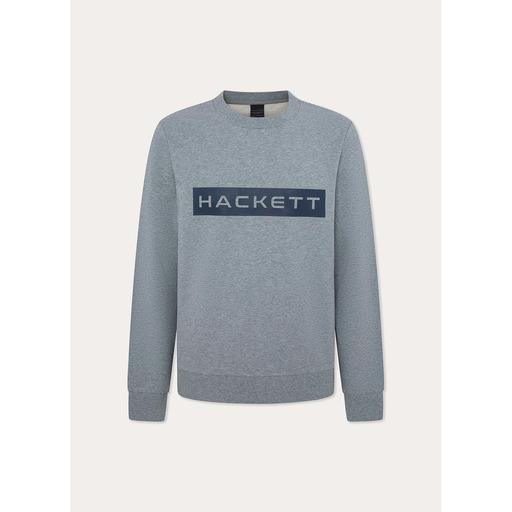 HACKETT HM581268 - Sudadera
