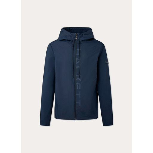HACKETT HM581270 - Sudadera