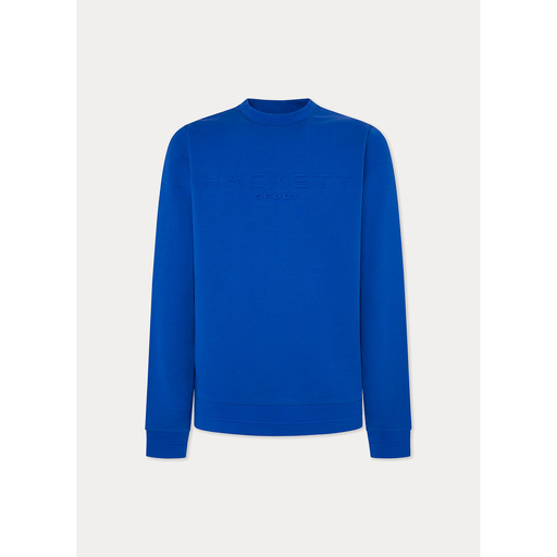 HACKETT HM581264 - Sudadera