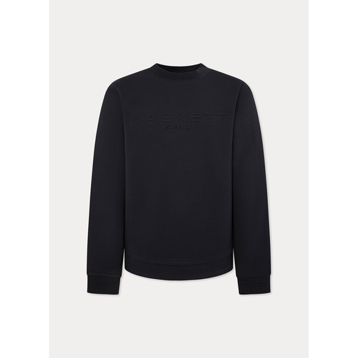 HACKETT HM581264 - Sudadera