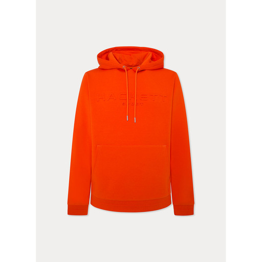 HACKETT HM581265 - Sudadera