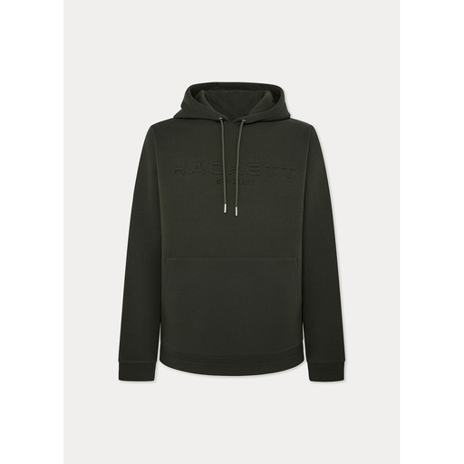 HACKETT HM581265 - Sudadera