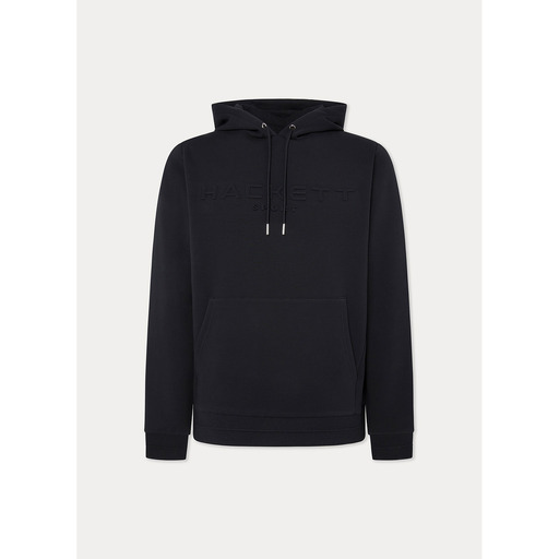 HACKETT HM581265 - Sudadera