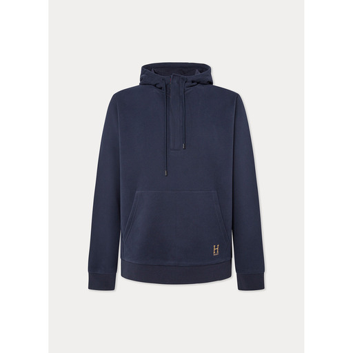 HACKETT HM581284 - Sudadera