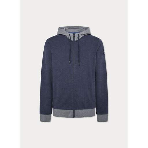 HACKETT HM581287 - Sudadera