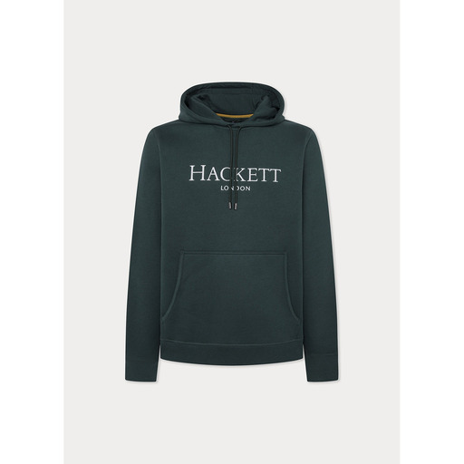 HACKETT HM581289 - Sudadera