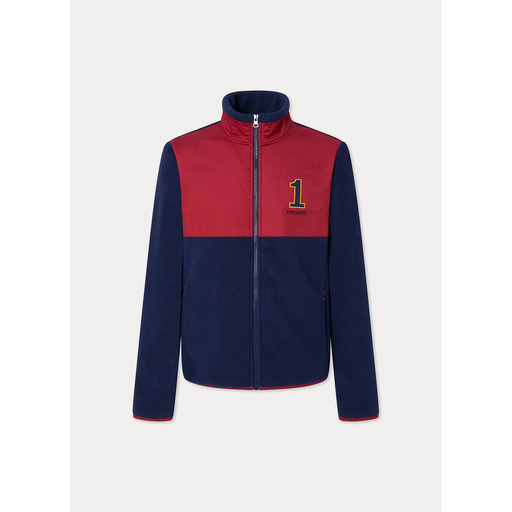 HACKETT HM581291 - Sudadera