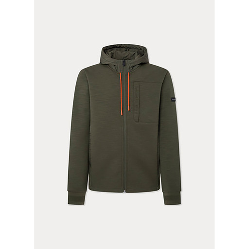 HACKETT HM581293 - Sudadera