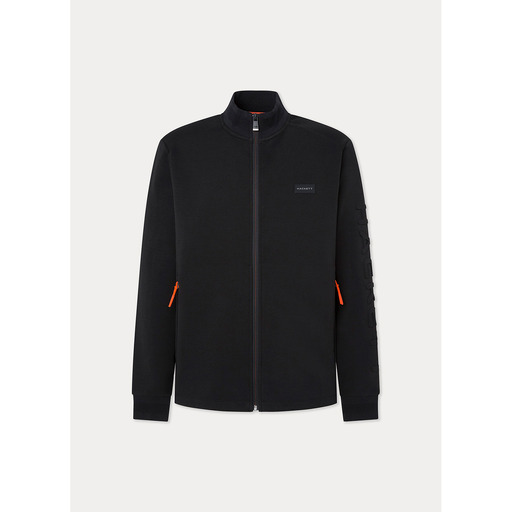 HACKETT HM581295 - Sudadera