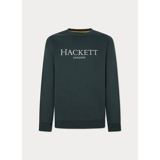 HACKETT HM581279 - Sudadera