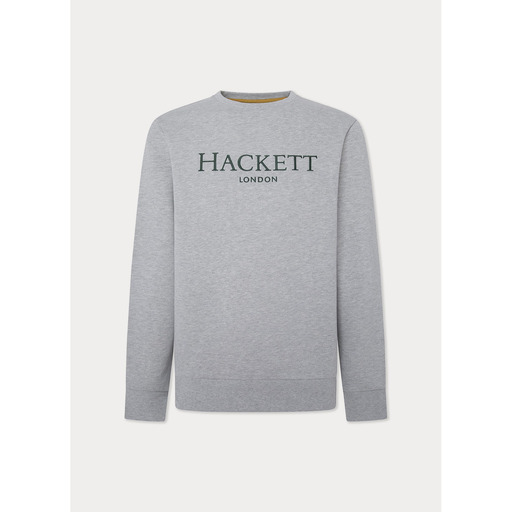 HACKETT HM581279 - Sudadera