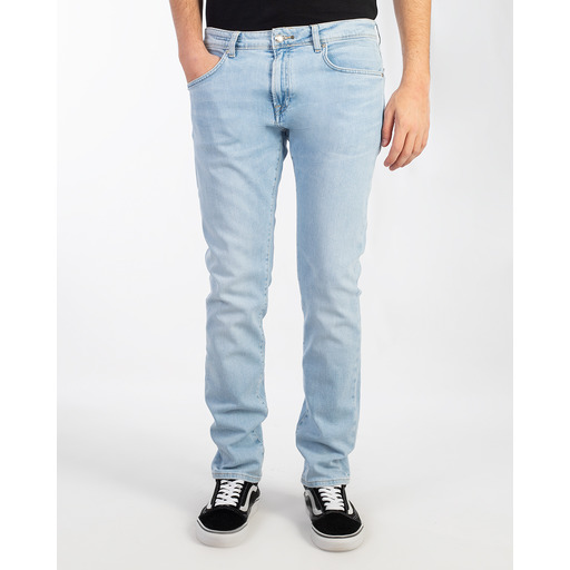 HACKETT HM212599R - Vaqueros