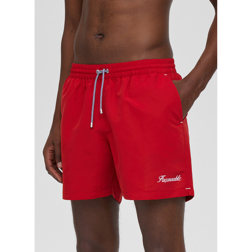 FAÇONNABLE FMB10151 - Swim short