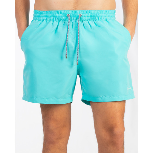FAÇONNABLE FMB10151 - Swim short