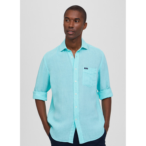 FAÇONNABLE FM301628 - Shirt