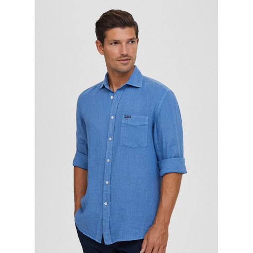 FAÇONNABLE FM301628 - Shirt