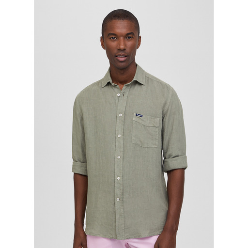 FAÇONNABLE FM301628 - Shirt