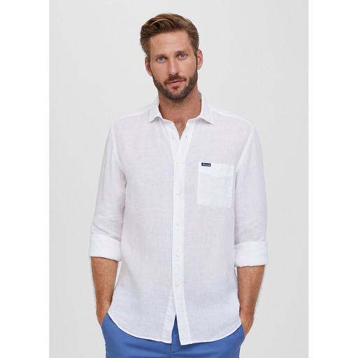 FAÇONNABLE FM301628 - Shirt