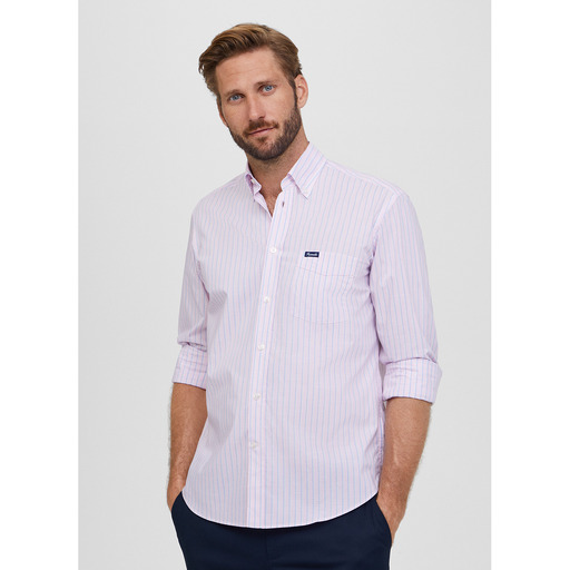 FAÇONNABLE FM301764 - Shirt