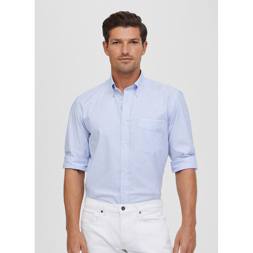 FAÇONNABLE FM301782 - Shirt