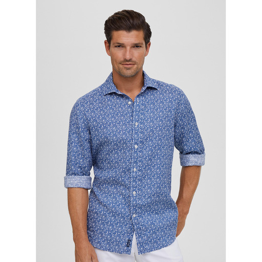FAÇONNABLE FM301793 - Shirt