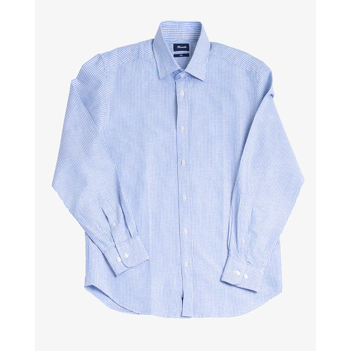 FAÇONNABLE FM301798 - Shirt