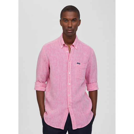 FAÇONNABLE FM301804 - Shirt