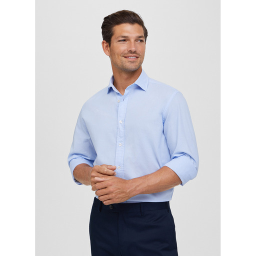 FAÇONNABLE FM301811 - Shirt