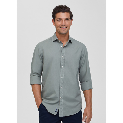 FAÇONNABLE FM301811 - Shirt