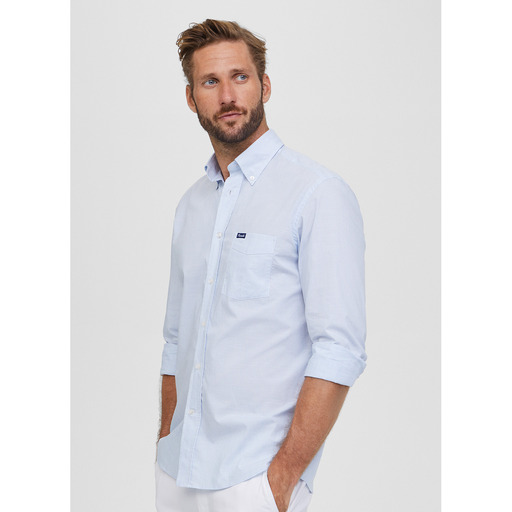 FAÇONNABLE FM310751 - Shirt