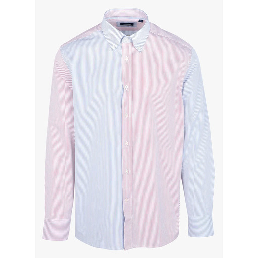 FAÇONNABLE FM310767 - Shirt