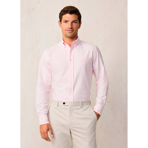 FAÇONNABLE FM301852 - Shirt
