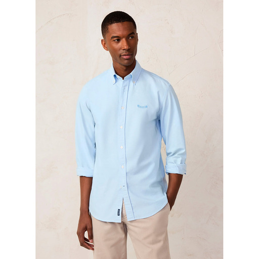 FAÇONNABLE FM301852 - Shirt