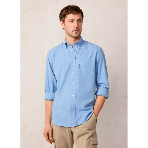 FAÇONNABLE FM301863 - Shirt