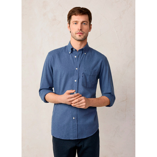 FAÇONNABLE FM301863 - Shirt