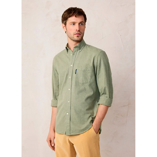 FAÇONNABLE FM301863 - Shirt