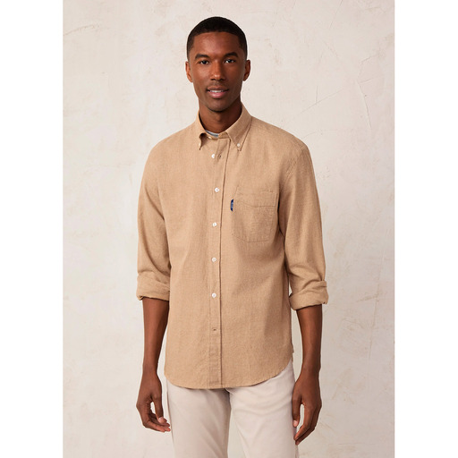 FAÇONNABLE FM301863 - Shirt