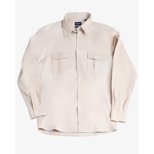 FAÇONNABLE FM301918 - Shirt