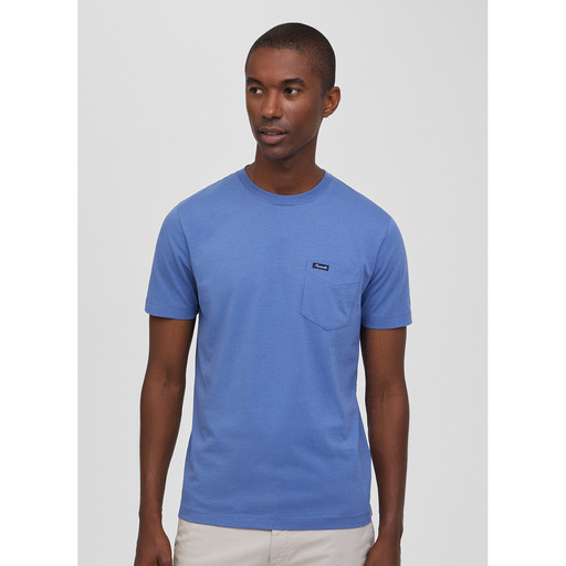 FAÇONNABLE FM510017 - T-Shirt