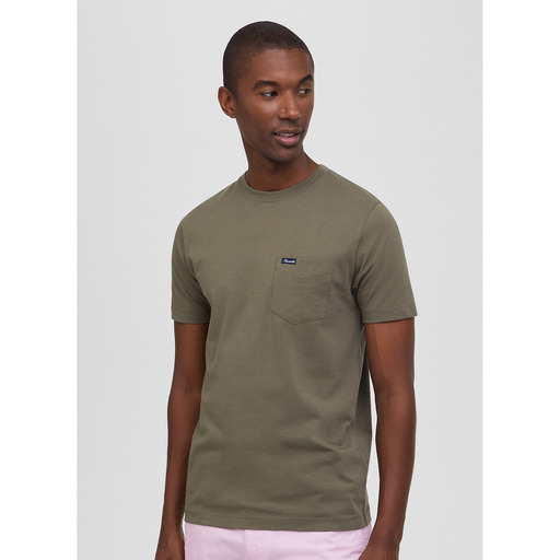 FAÇONNABLE FM510017 - T-Shirt