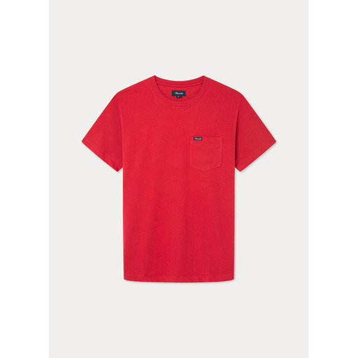 FAÇONNABLE Indemodable - T-Shirt